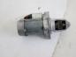 Preview: Anlasser 6459060800 Mercedes B-KLASSE W246