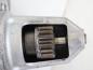 Preview: Anlasser 6459060800 Mercedes B-KLASSE W246