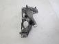 Preview: Aggregatehalter 6512011709 Mercedes B-KLASSE W246