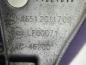 Preview: Aggregatehalter 6512011709 Mercedes B-KLASSE W246