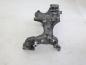 Preview: Aggregatehalter 6512011709 Mercedes B-KLASSE W246