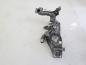 Preview: Aggregatehalter 6512011709 Mercedes B-KLASSE W246