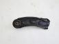 Preview: Querlenker hinten rechts 2463500506 Mercedes B-KLASSE W246