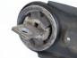 Preview: Querlenker hinten rechts 2463500506 Mercedes B-KLASSE W246