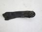 Preview: Querlenker hinten rechts 2463500506 Mercedes B-KLASSE W246