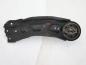 Preview: Querlenker hinten links 2463500406 Mercedes B-KLASSE W246