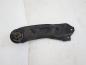 Preview: Querlenker hinten links 2463500406 Mercedes B-KLASSE W246