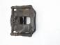 Preview: Bremssattel vorn rechts 0004216881 Mercedes B-KLASSE W246