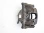 Preview: Bremssattel vorn rechts 0004216881 Mercedes B-KLASSE W246