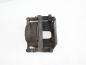 Preview: Bremssattel vorn rechts 0004216881 Mercedes B-KLASSE W246
