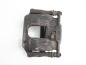 Preview: Bremssattel vorn links 0004216781 Mercedes B-KLASSE W246