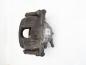 Preview: Bremssattel vorn links 0004216781 Mercedes B-KLASSE W246