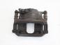 Preview: Bremssattel vorn links 0004216781 Mercedes B-KLASSE W246