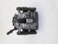 Preview: Bremssattel hinten rechts 0004232481 Mercedes B-KLASSE W246