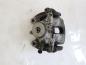Preview: Bremssattel hinten rechts 0004232481 Mercedes B-KLASSE W246