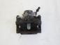 Preview: Bremssattel hinten rechts 0004232481 Mercedes B-KLASSE W246