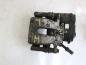 Preview: Bremssattel hinten links 0004212381 Mercedes B-KLASSE W246