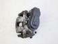 Preview: Bremssattel hinten links 0004212381 Mercedes B-KLASSE W246