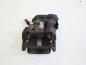 Preview: Bremssattel hinten links 0004212381 Mercedes B-KLASSE W246
