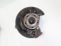 Preview: Achsschenkel hinten rechts 2463503641 Mercedes B-KLASSE W246