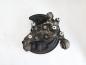Preview: Achsschenkel hinten rechts 2463503641 Mercedes B-KLASSE W246