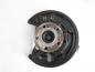 Preview: Achsschenkel hinten links 2463503541 Mercedes B-KLASSE W246