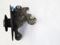 Preview: Achsschenkel hinten links 2463503541 Mercedes B-KLASSE W246