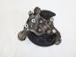 Preview: Achsschenkel hinten links 2463503541 Mercedes B-KLASSE W246