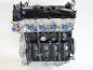 Preview: Motor Diesel Turbo 6510105818 Mercedes B-KLASSE W246