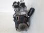 Preview: Motor Diesel Turbo 6510105818 Mercedes B-KLASSE W246