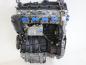 Preview: Motor Diesel Turbo 6510105818 Mercedes B-KLASSE W246