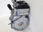 Preview: Motor Diesel Turbo 6510105818 Mercedes B-KLASSE W246