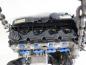 Preview: Motor Diesel Turbo 6510105818 Mercedes B-KLASSE W246
