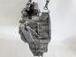 Preview: Getriebe Automatik 7 Gang 2463704103 Mercedes B-KLASSE W246