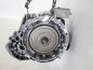 Preview: Getriebe Automatik 7 Gang 2463704103 Mercedes B-KLASSE W246