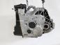 Preview: Getriebe Automatik 7 Gang 2463704103 Mercedes B-KLASSE W246