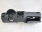 Preview: Armaturenbrett 1K1858295 VW GOLF 5 Variant