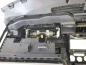 Preview: Armaturenbrett 1K1858295 VW GOLF 5 Variant