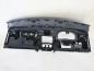 Preview: Armaturenbrett 1K1858295 VW GOLF 5 Variant