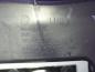 Preview: Armaturenbrett 1K1858295 VW GOLF 5 Variant