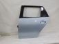 Preview: Tür hinten links 1K9833055 VW GOLF 5 Variant