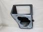 Preview: Tür hinten links 1K9833055 VW GOLF 5 Variant