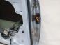 Preview: Tür hinten links 1K9833055 VW GOLF 5 Variant