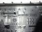 Preview: Sicherungskasten 1K0937125C VW GOLF 5 Variant