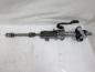 Preview: Lenksäule 1K1419502AT VW GOLF 5 Variant