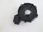 Preview: Airbag Wickelfeder 1K0959653C VW GOLF 5 Variant