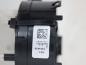 Preview: Airbag Wickelfeder 1K0959653C VW GOLF 5 Variant