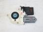 Preview: Fensterheber-Motor hinten rechts 1K0959704AG VW GOLF 5 Variant