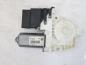 Preview: Fensterheber-Motor hinten rechts 1K0959704AG VW GOLF 5 Variant