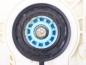 Preview: Fensterheber-Motor hinten rechts 1K0959704AG VW GOLF 5 Variant